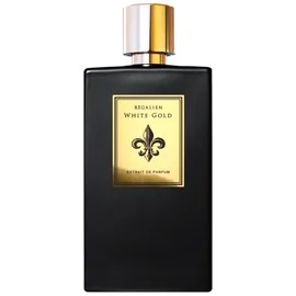 LEGEND  عطر اسود