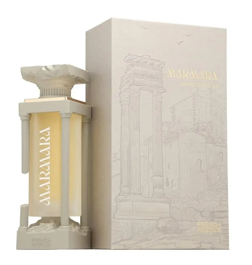 MARMARA 797 عطر