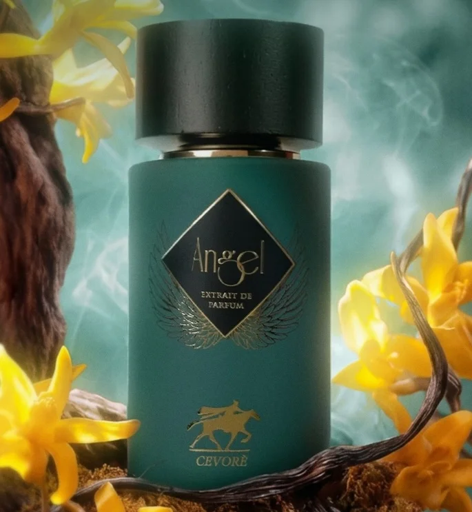 ANGEL 100ML عطر