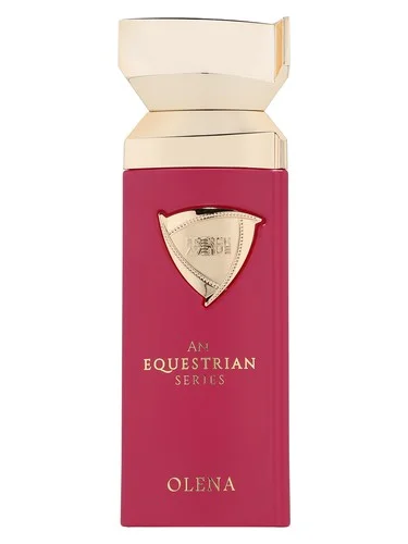 OLENA عطر