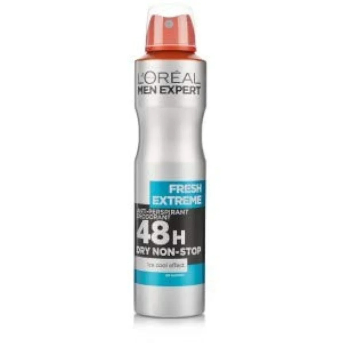 loreal معطر جسم منوع