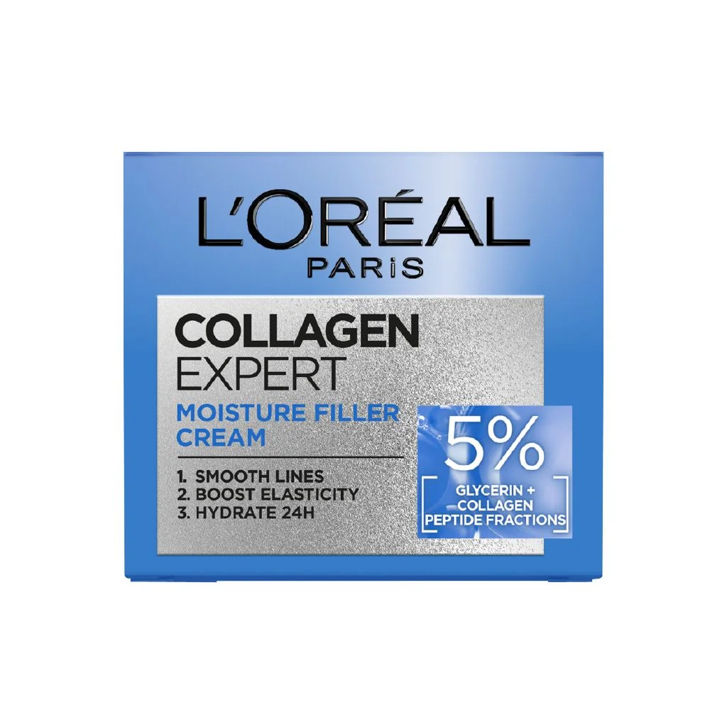 LOREAL COLLAGEN EXPERT 50ML