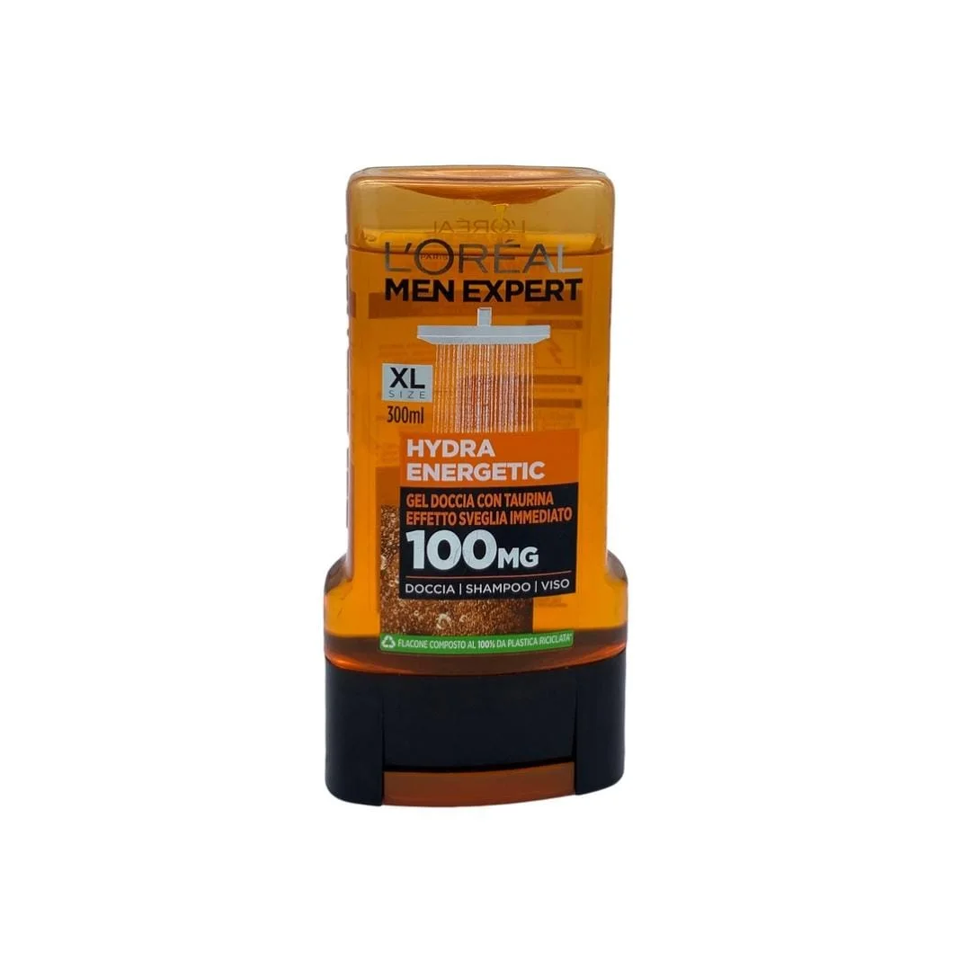 LOREAL SHOWER 300ML