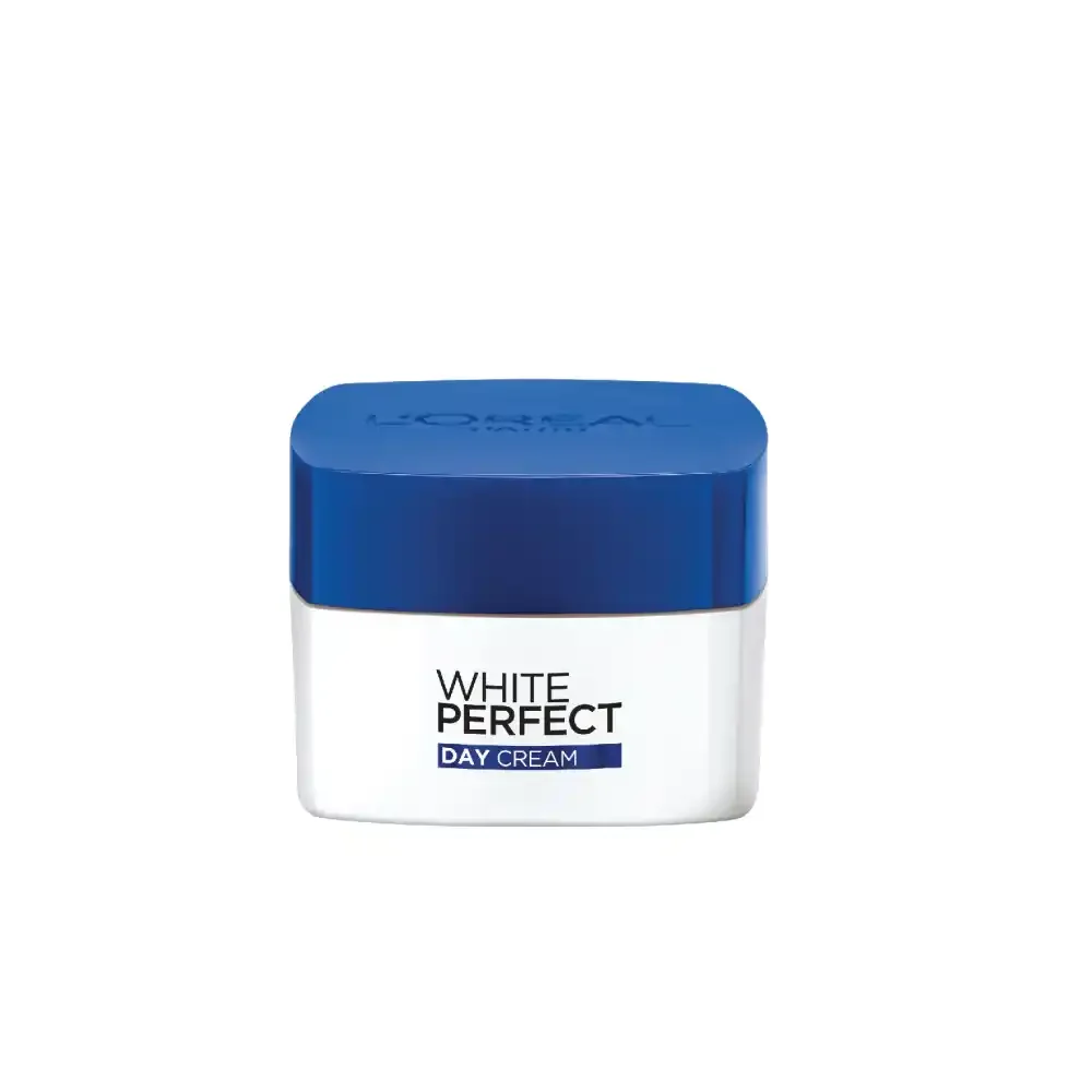 LOREAL WHITE PERFECT