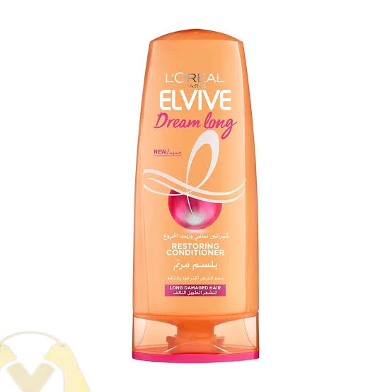 LOREAL elvive بلسم للشعر