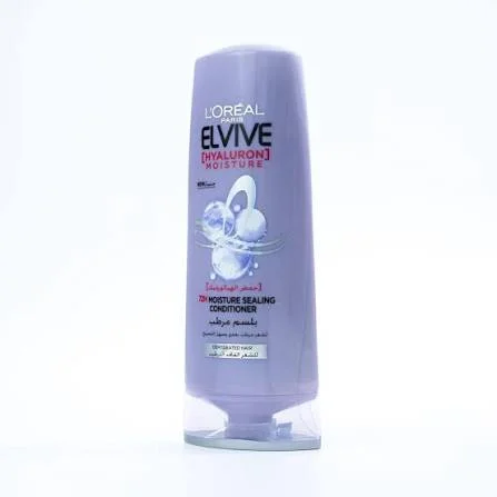 LOREAL elvive بلسم للشعر