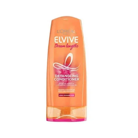 LOREAL elvive بلسم للشعر
