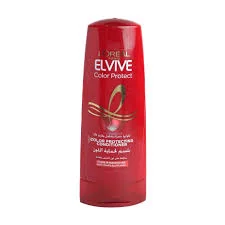 LOREAL elvive بلسم للشعر