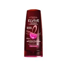 LOREAL elvive بلسم للشعر