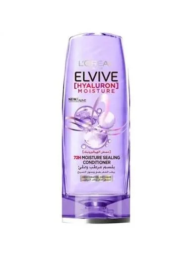 LOREAL elvive بلسم للشعر