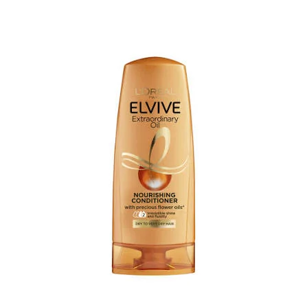 LOREAL elvive بلسم للشعر