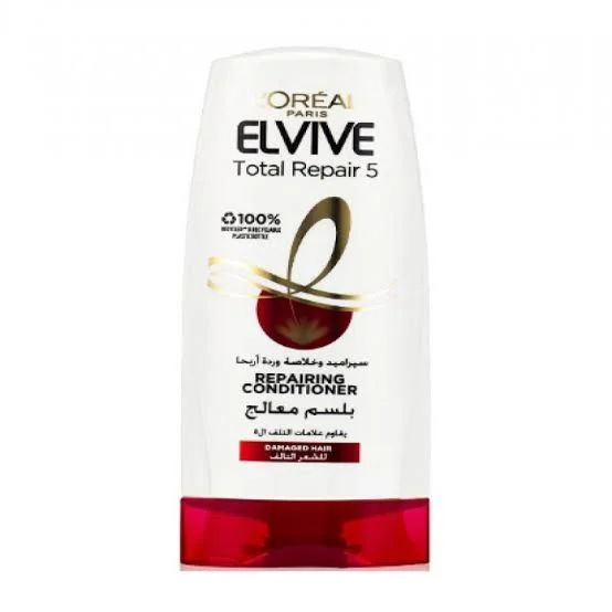 LOREAL elvive بلسم للشعر