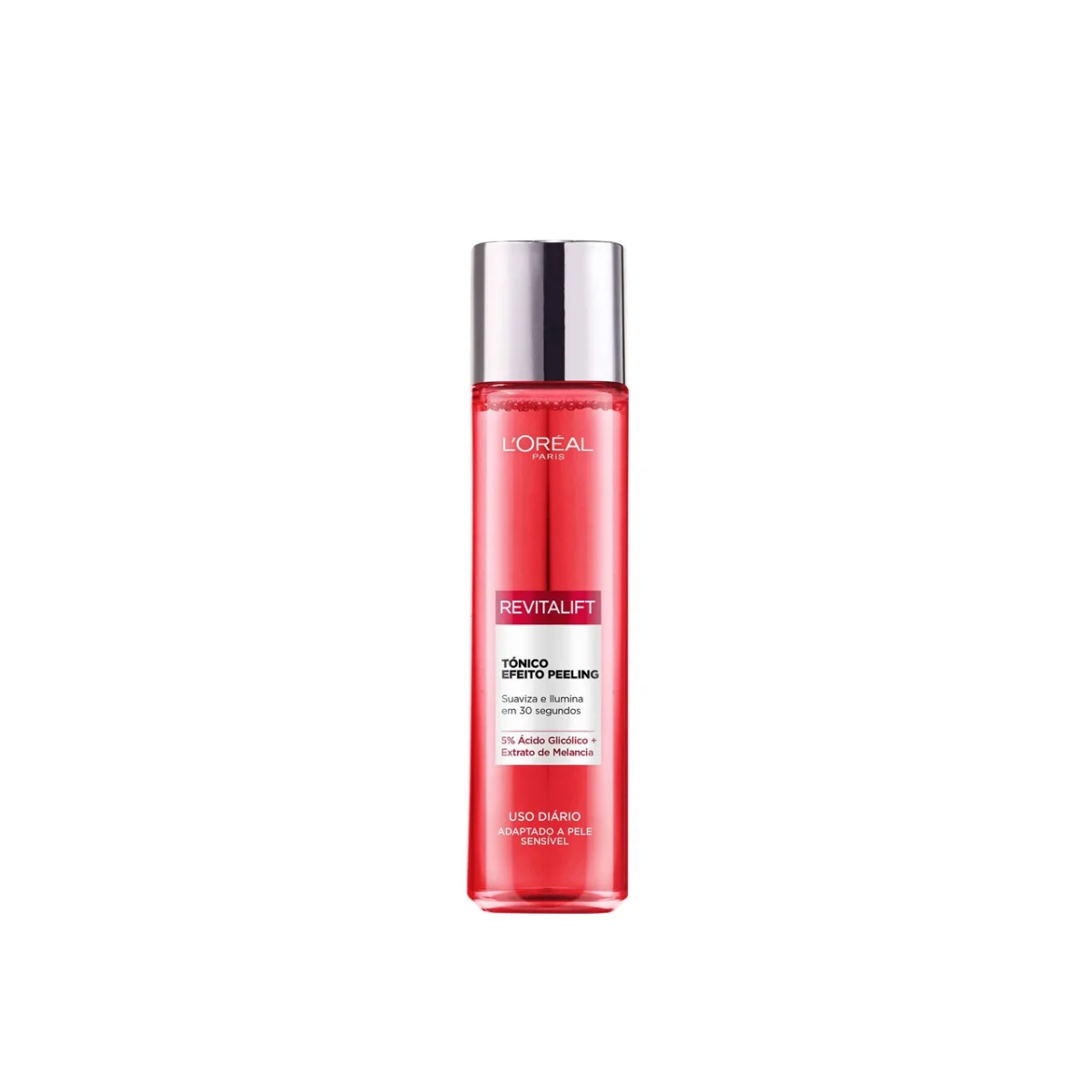 LOREAL REVITALIFT 180ML