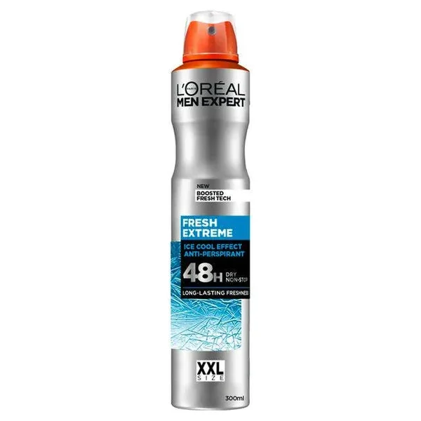 LOREAL 300MLمعطر