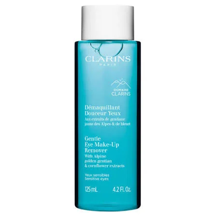 CLARINS DEMAQUILLANT 125ML