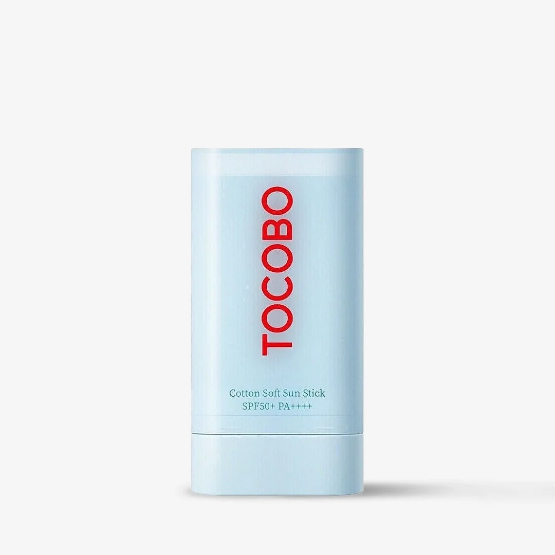 TOCOBO واقي شمس