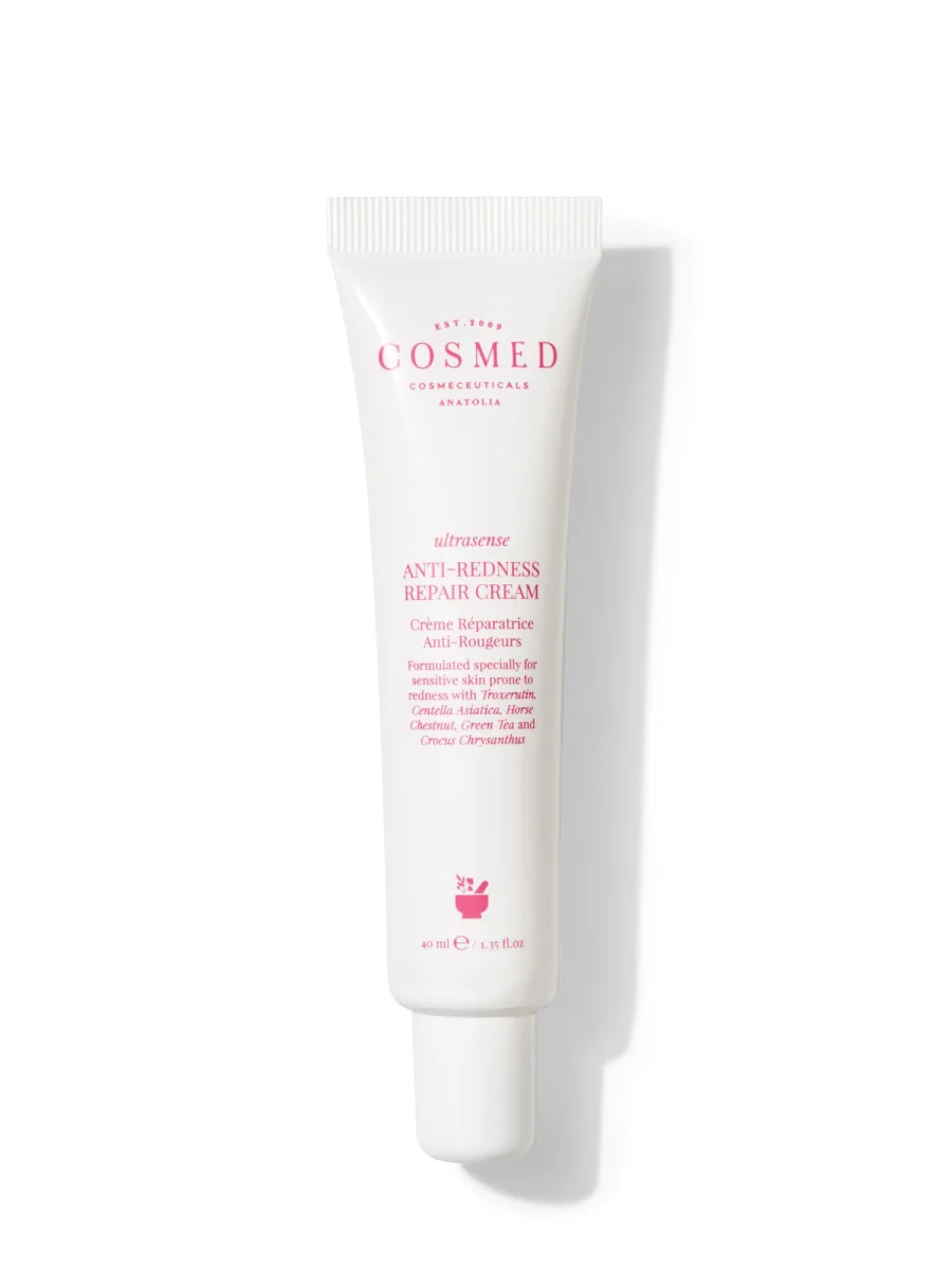 COSMED ANTI-REDNESS 40ML