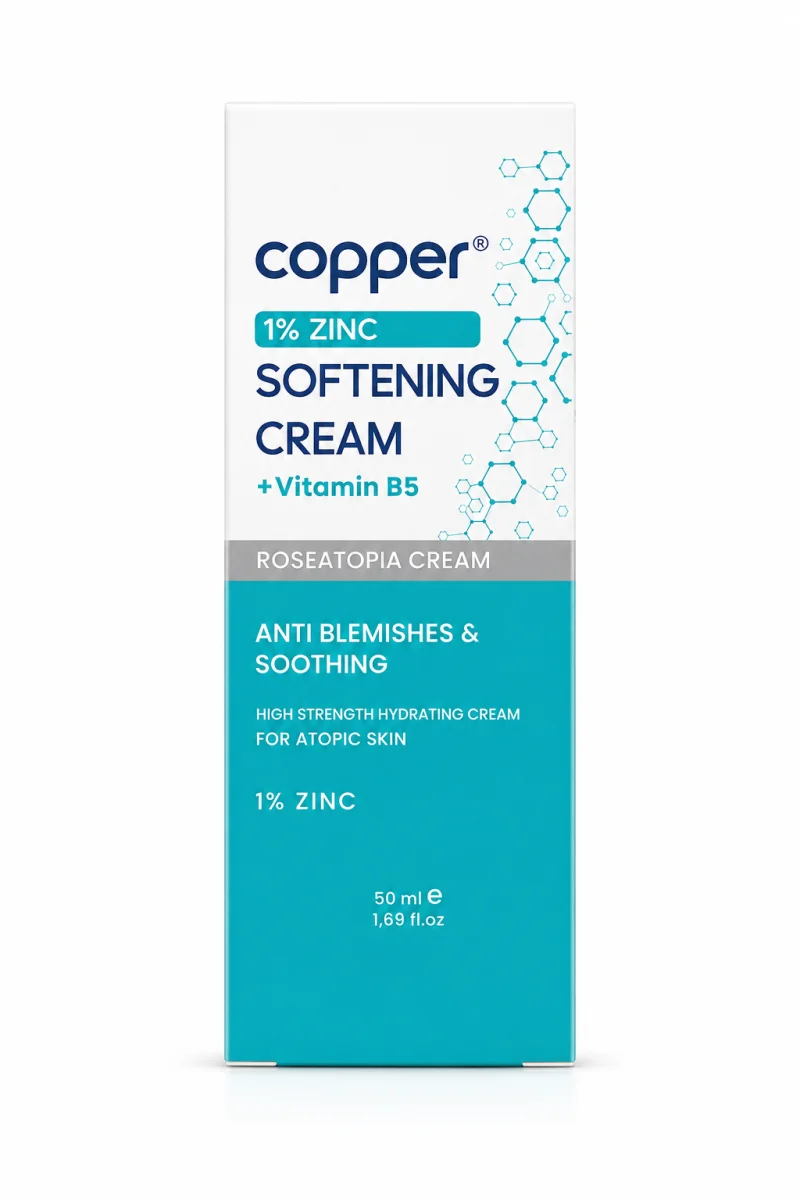 ATOPIC SKIN 50ML