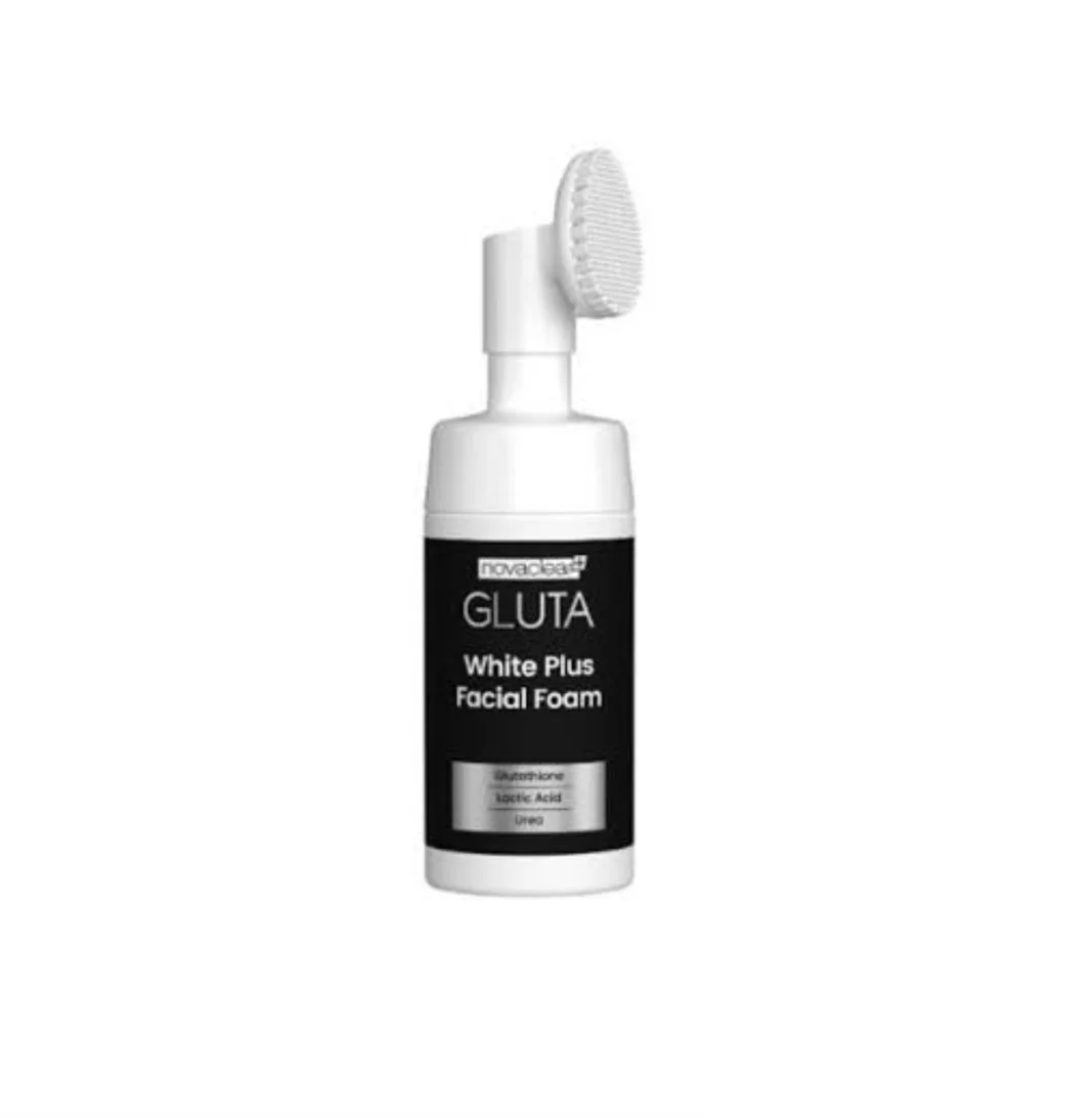 NOVACLEAR  GLUTA