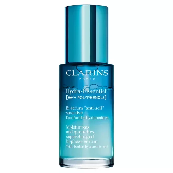 CLARINS HYDRA-ESSENTIEL 30ML