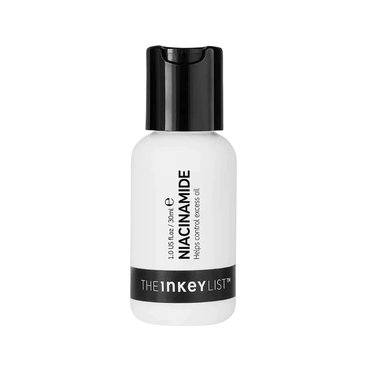 INKEY LIST NIACINAMIDE SERUM 30ML