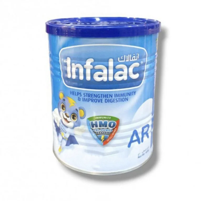 انفالاك AR