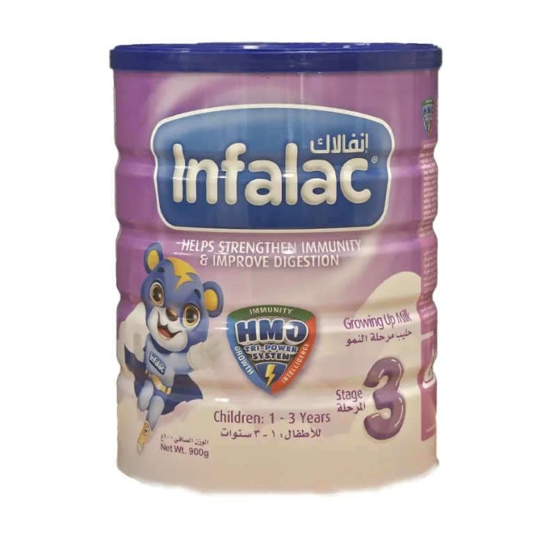 انفالاك رقم 3 كبير