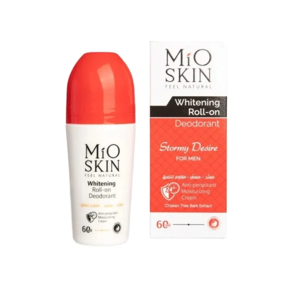 MIO SKIN رول معطر