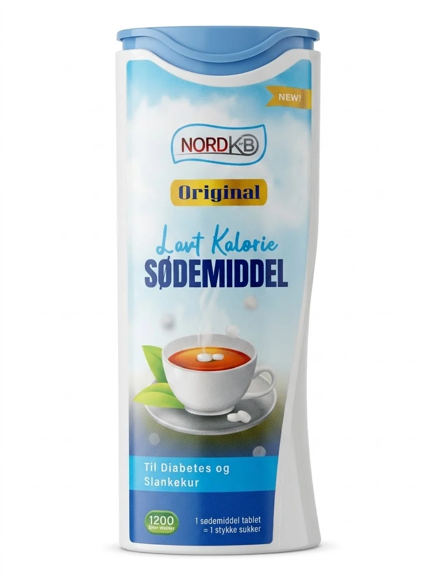 سكرين