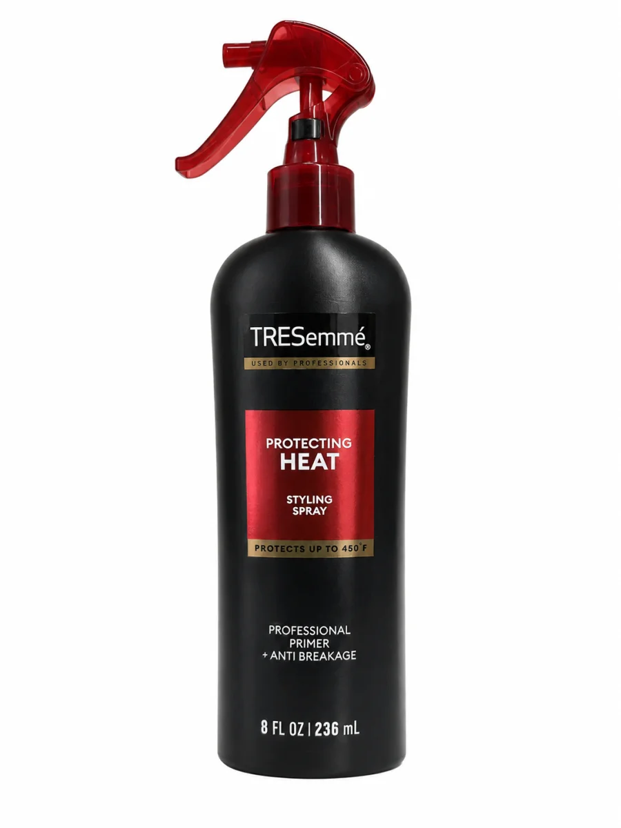 TRESEMME KERATIN 236ML