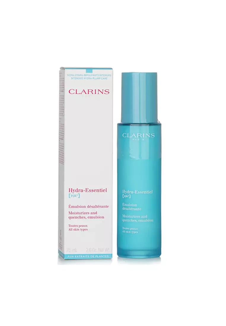CLARINS HYDRA-ESSENTIEL 75ML
