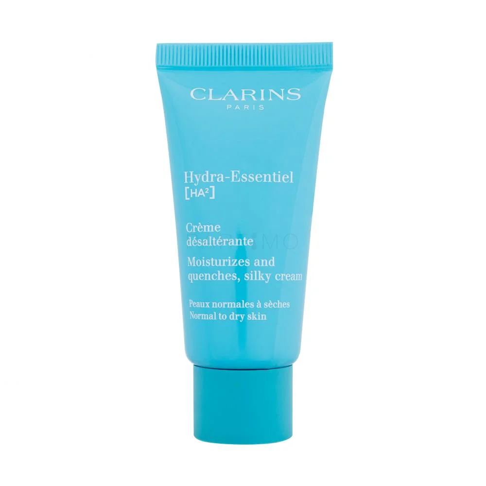 CLARINS HYDRA-ESSENTIEL HA2 30ML