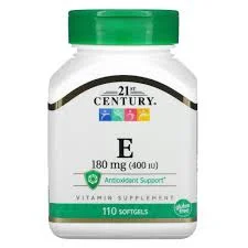 E 400 TAB CENTURY