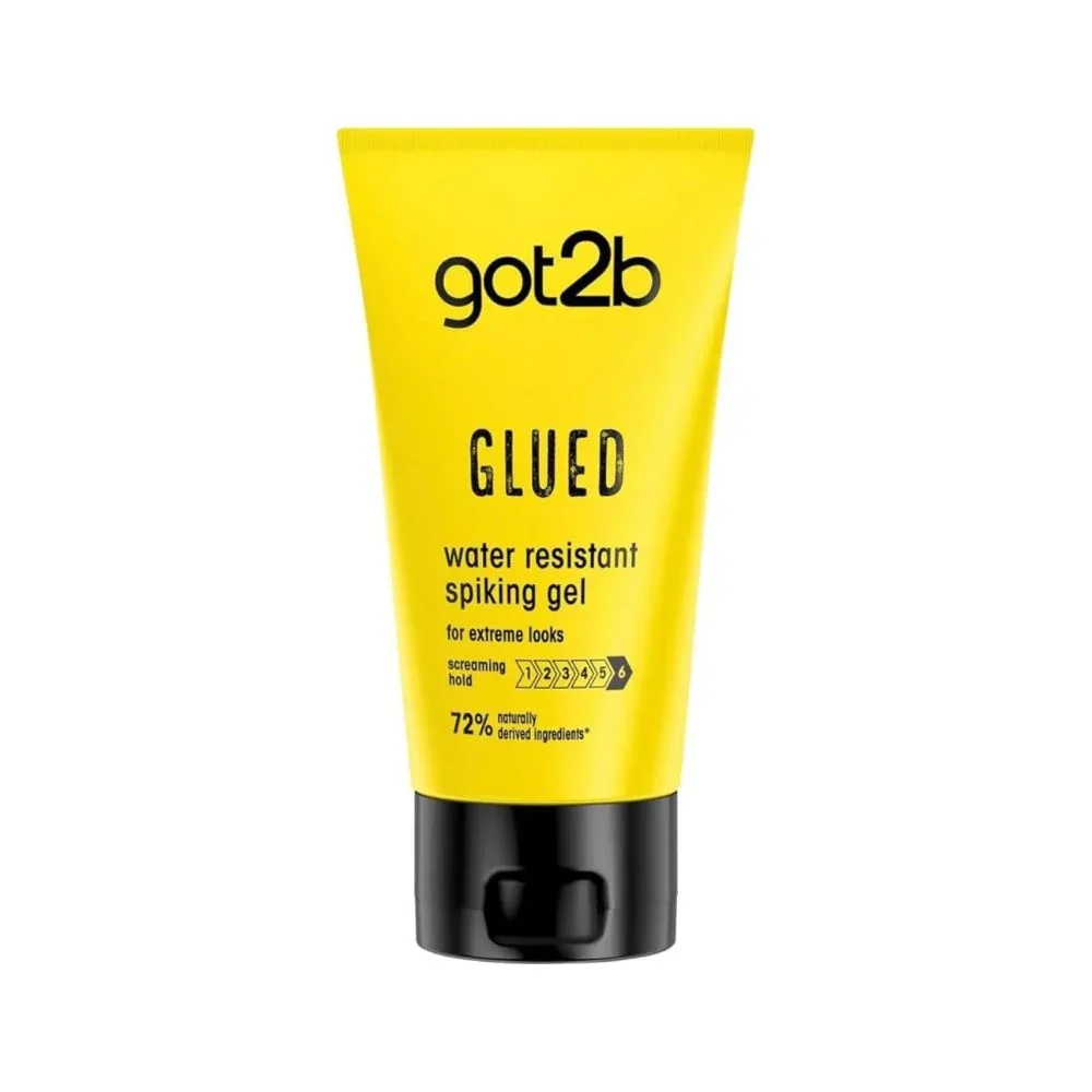 GOT2B GLUED 150ML