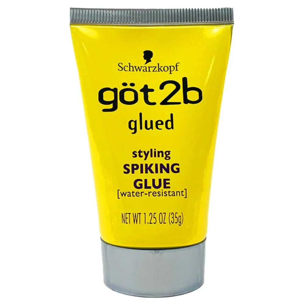 GOT2B GLUED 35G