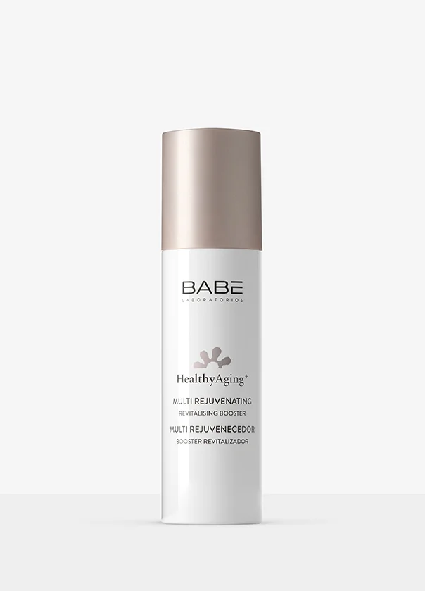 BABE HEALTHY AGING 50ML