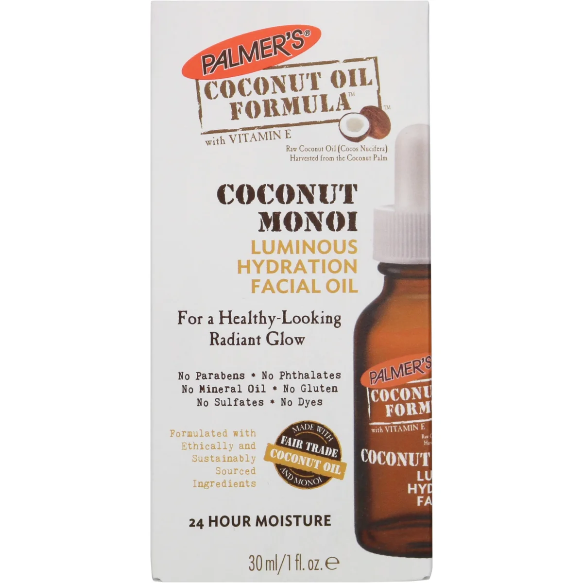 palmer coconut oil monoi