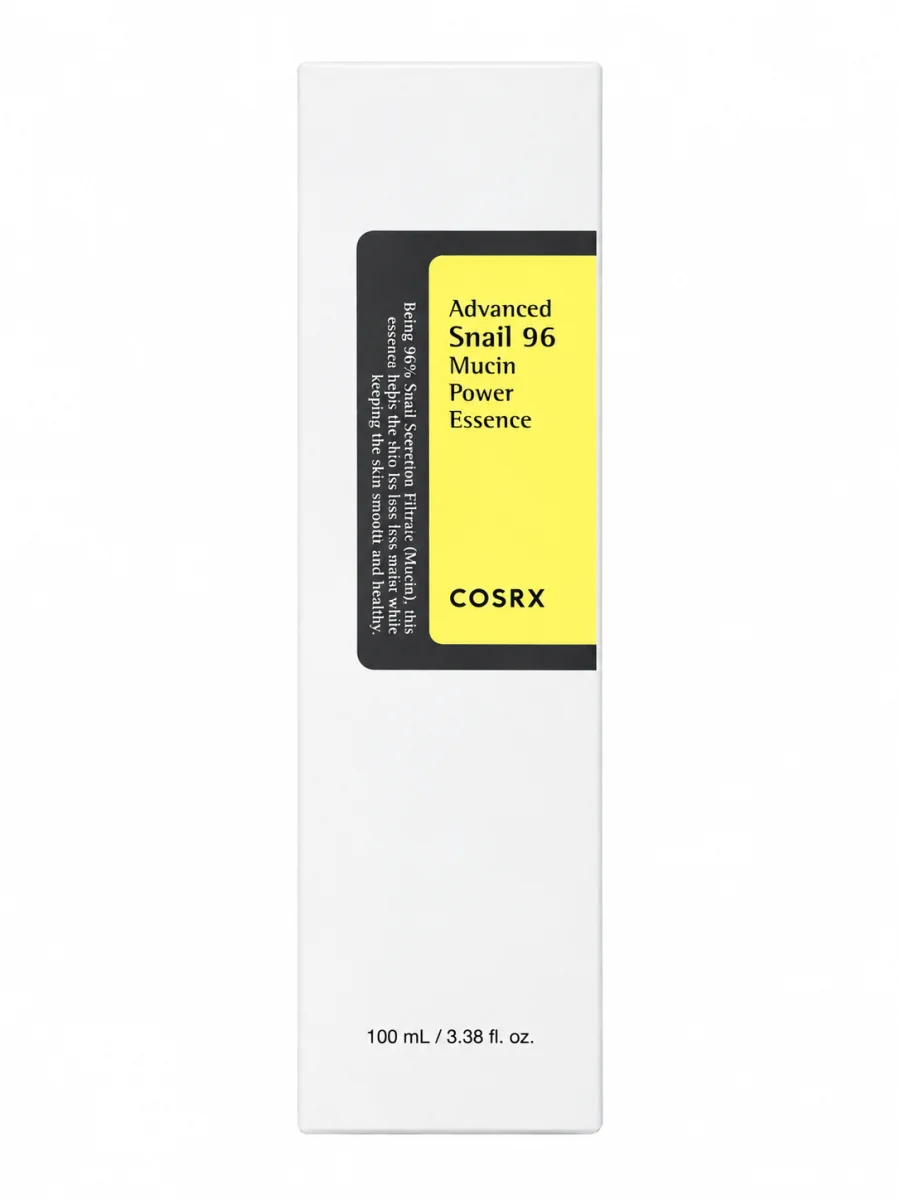 COSRX ESSENCE POWER