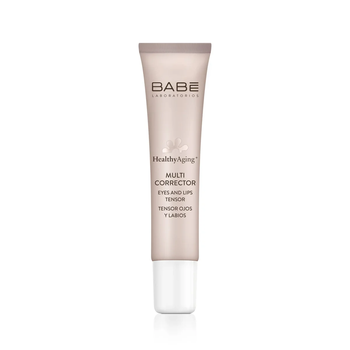 BABE HEALTHY AGING