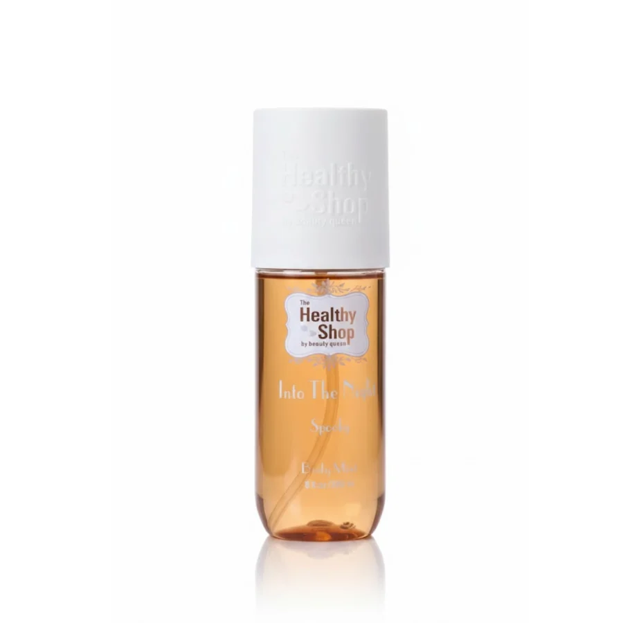 HEALTHY SHOP MIST