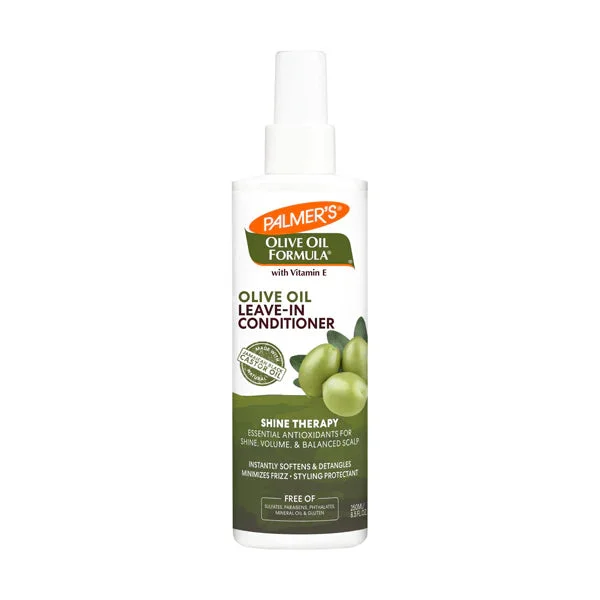 palmer olive oil leave-in