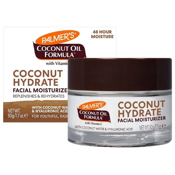 palmer hydrating reprir