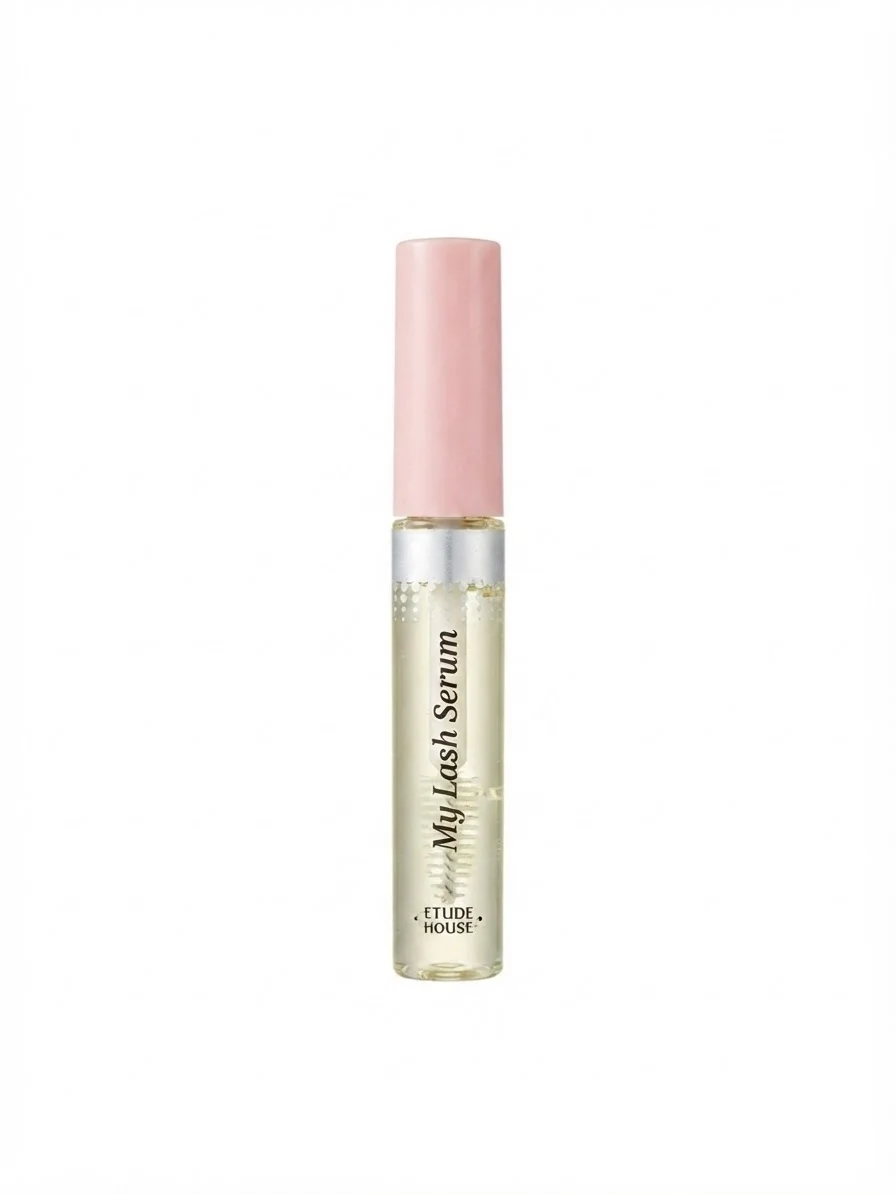 ETUDE MY LASH SERUM