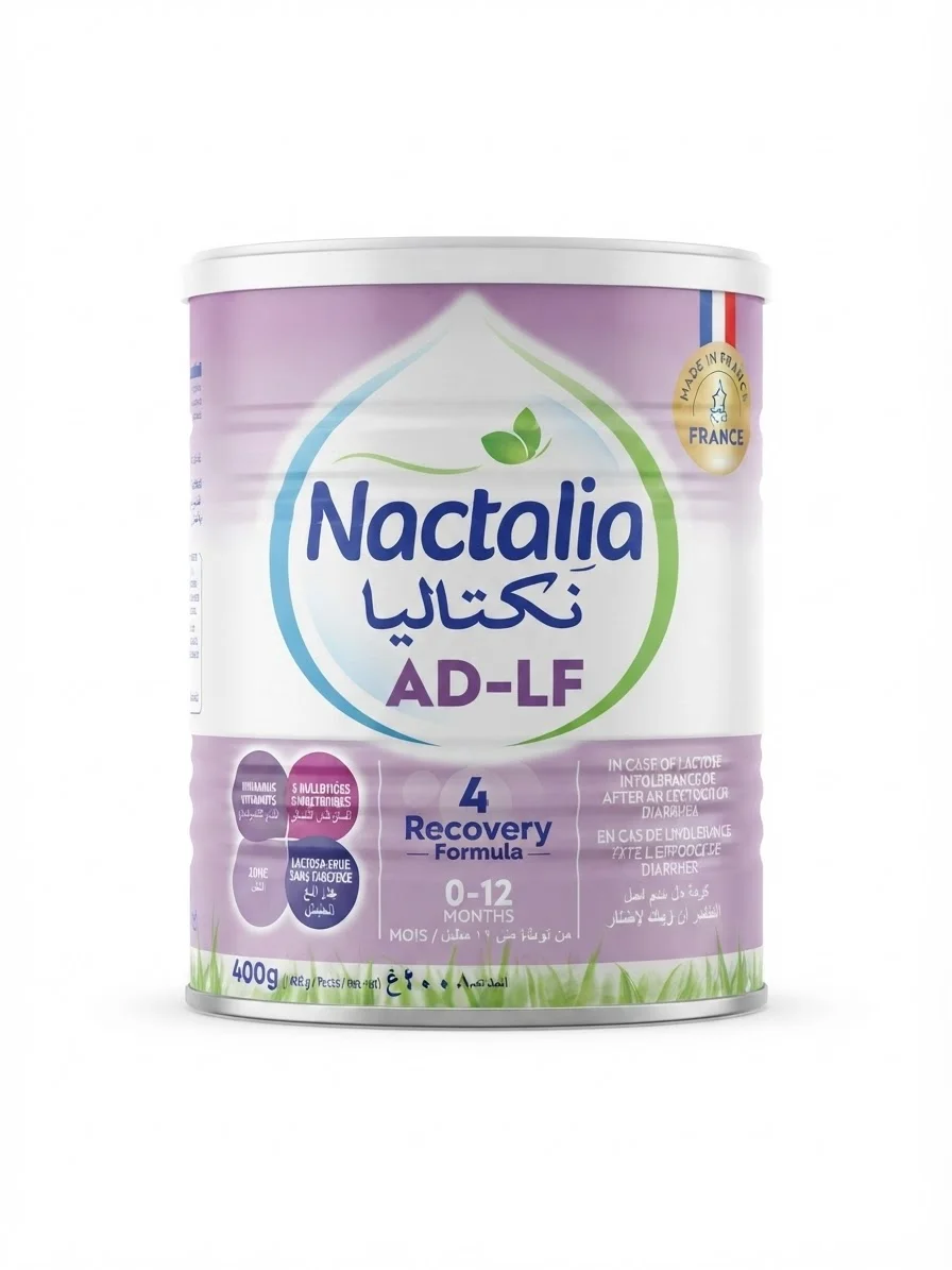 نكتاليا AD-LF