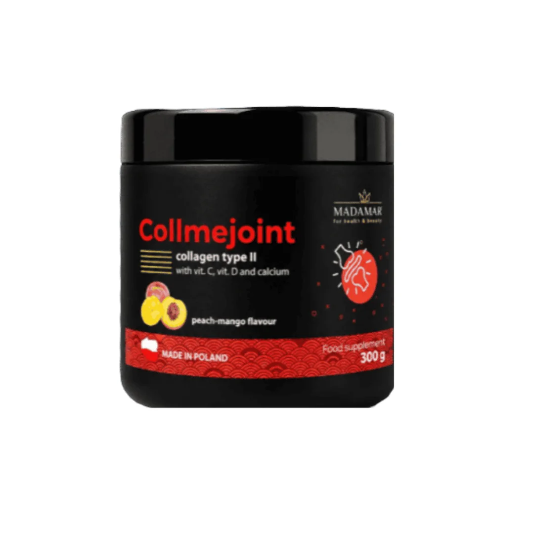 COLLMEJOINT 300G  MADAMAR