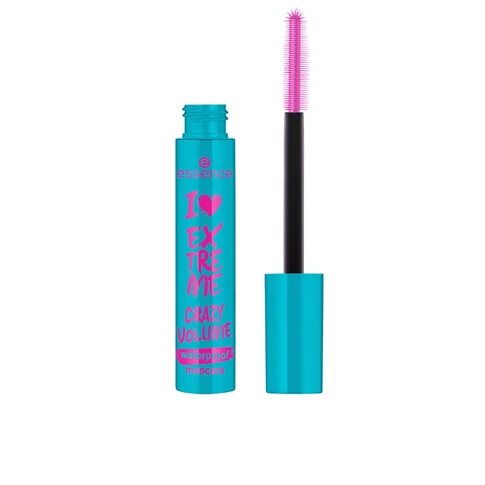 ESSENCE مسكارا