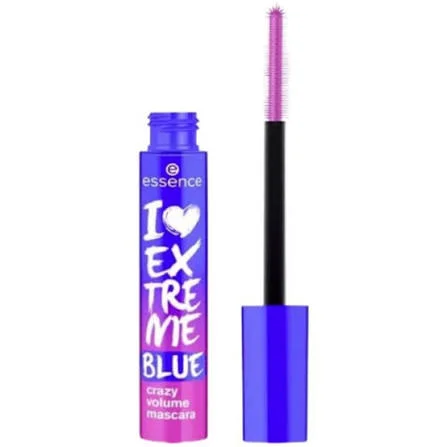 ESSENCE مسكارا