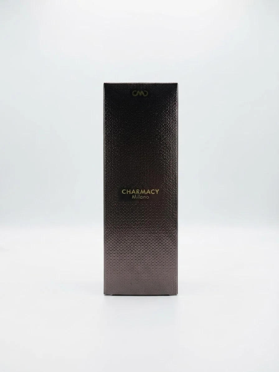 CHARMACY فانديشن