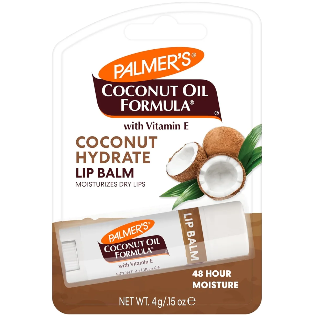 PALMERS مرطب شفاه