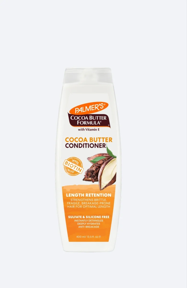 palmer length retention conditioner